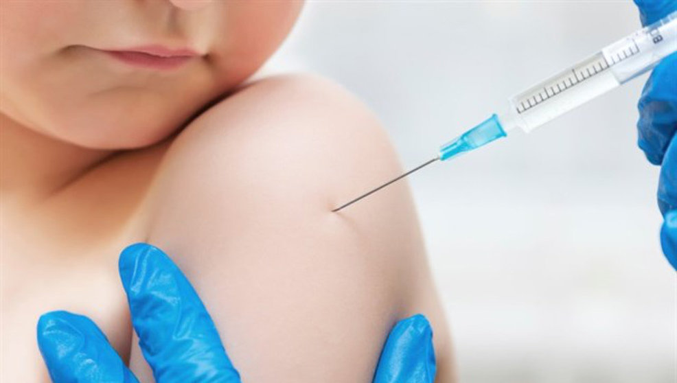 La EMA estudia autorizar la vacuna de Pfizer en menores de 5 a 11 años