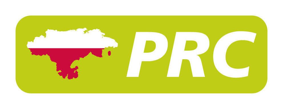 Logo-PRC