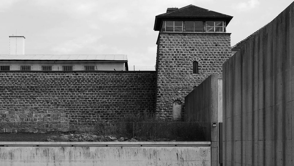 mauthausen01