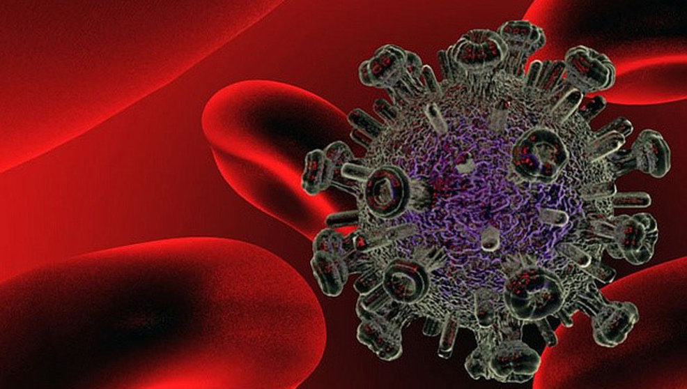 Un tratamiento con células madre podría terminar con el sida