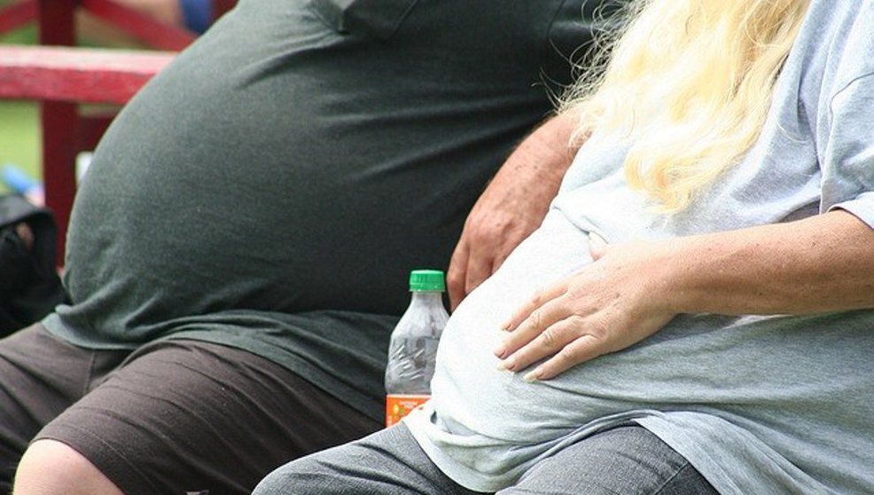 Las personas con obesidad mórbida no podrán ser incinerados en Valencia