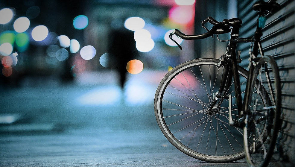Las bicicletas fueron robadas en un garaje | Foto: Pixabay