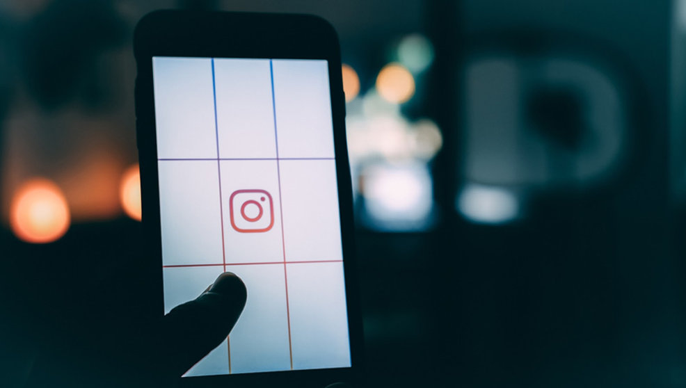 Invertir para comprar seguidores de Instagram es fundamental si quieres hacerte notar en esta red social
