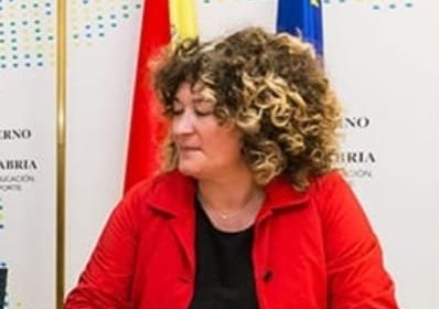 Eva Soto