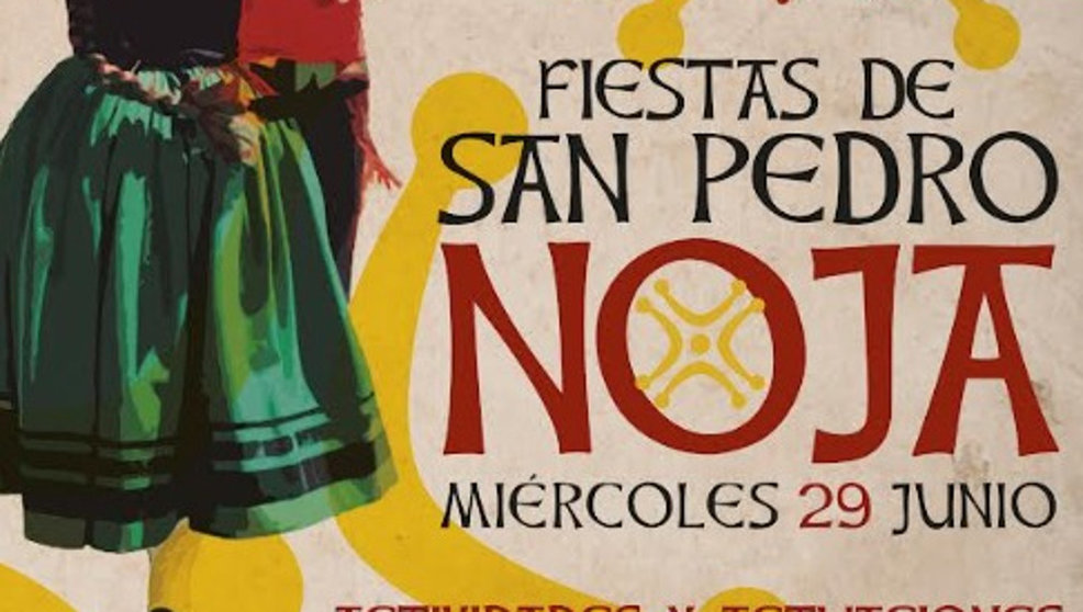 Cartel San Pedro 2022