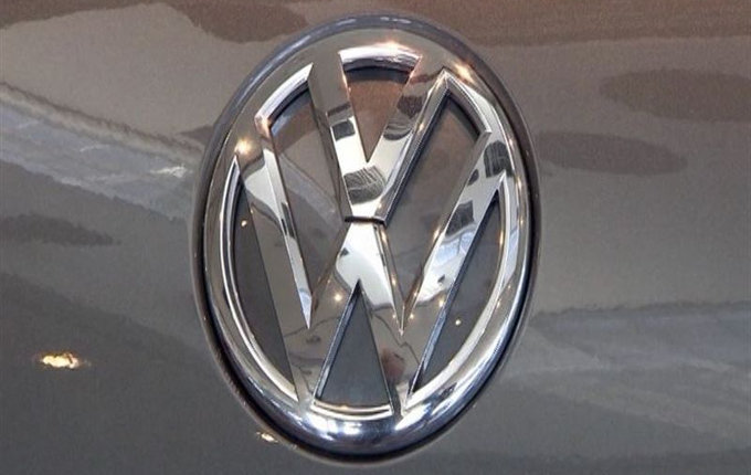 La Unión de Consumidores ha registrado 250 reclamaciones contra Volkswagen