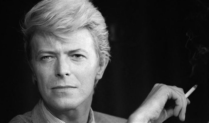 El artista David Bowie luchaba contra el cáncer desde hace 18 meses