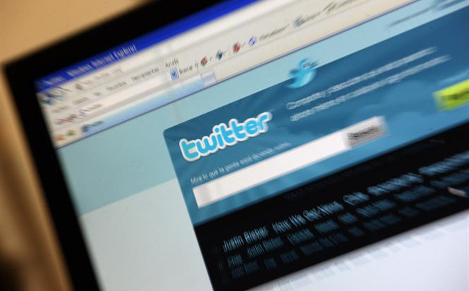 Un joven se enfrenta a una posible pena de dos años por enaltecer el terrorismo en Twitter