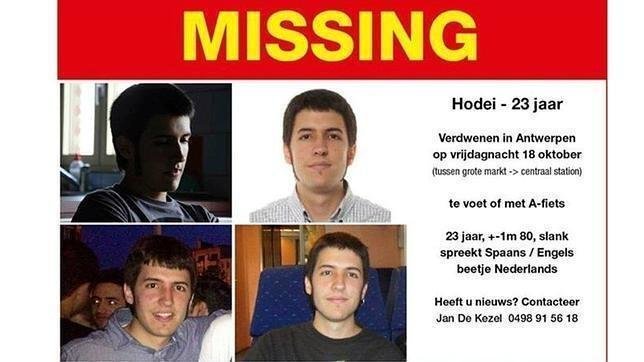 missing-hodei2--644x362--644x362