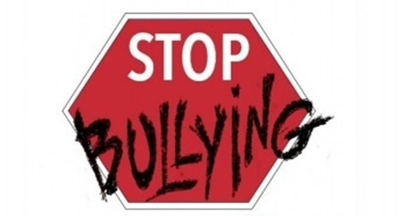 La aplicación &#39;Stop Bullying&#39; ha nacido en Cantabria