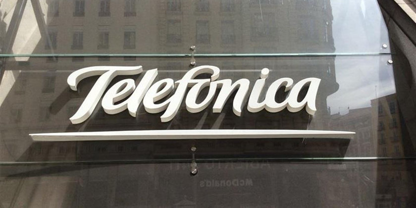 Telefónica móviles España deberá abonar 5.000 euros a su cliente