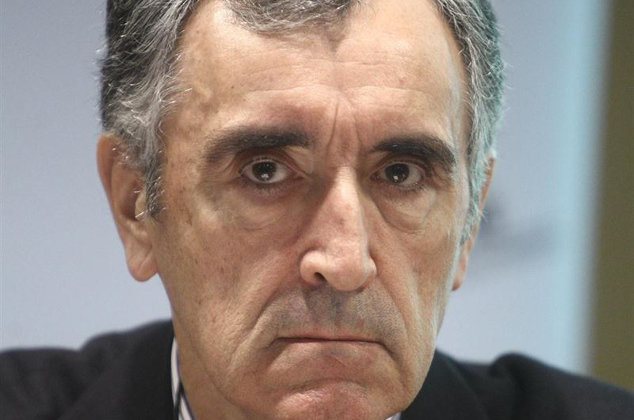 El exconsejero de Inditex, José María Castellano, ha sido propuesto como consejero de Sniace