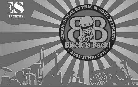 black-is-back-2016web