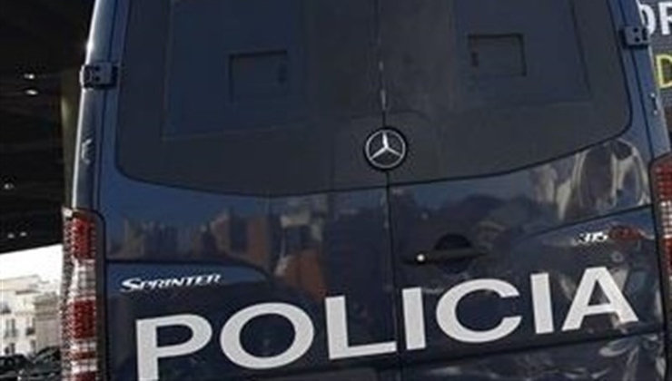 La Policía ha detenido a dos miembros activos del DAESH en Gijón y San Sebastián
