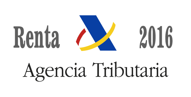 renta-2016
