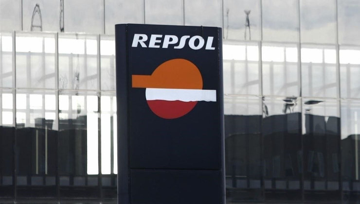 La Audiencia Nacional ha anulado una multa de la CNMC a Repsol