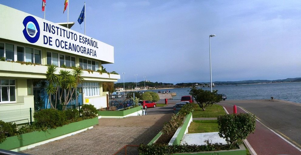 1200px-Instituto_Espanol_de_Oceanografia_-_Santander