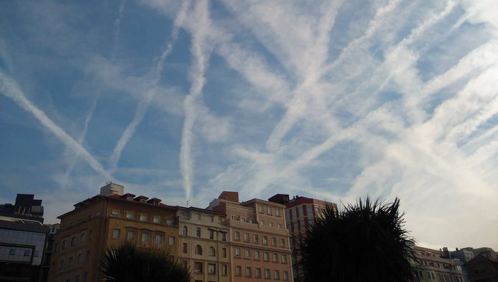chemtrails1