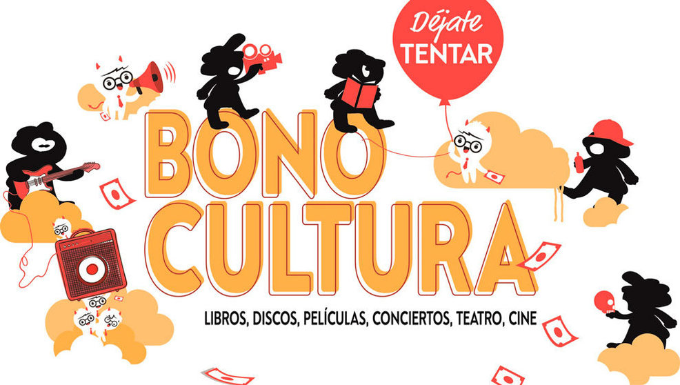El Bono Cultura de Santander saca a la venta un total de 8.000 abonos este año