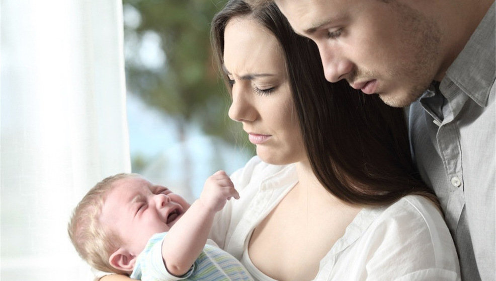 STEC quiere que las familias monoparentales tengan los mismos permisos de maternidad que las biparentales