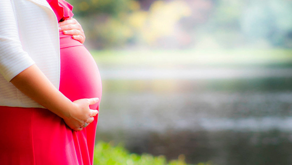 El medicamento contra la esclerosis múltiple puede afectar al feto durante el embarazo