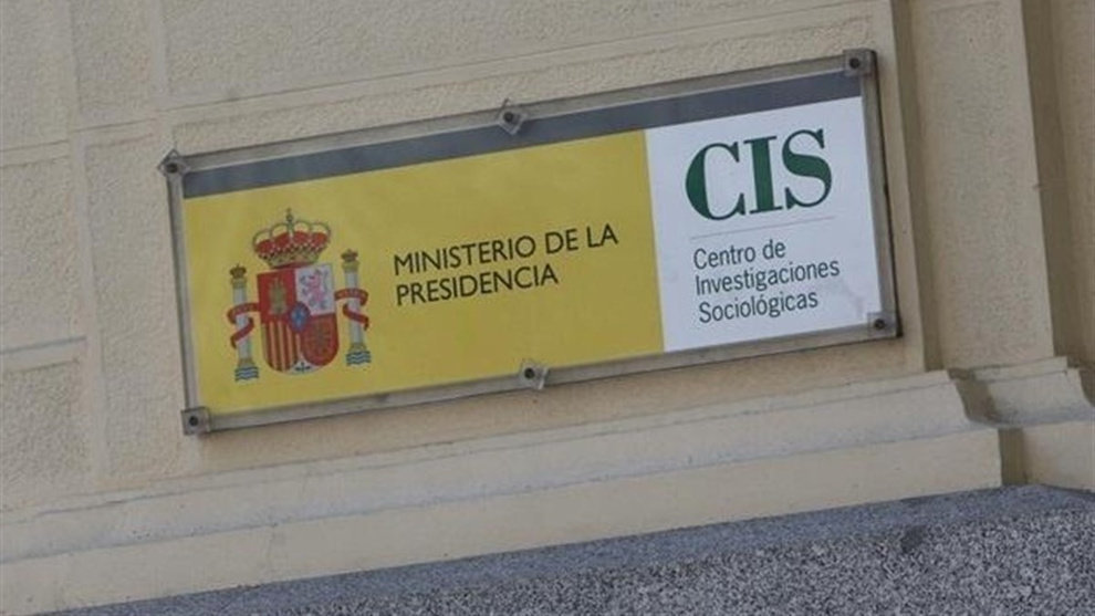 El paro cae a tercera preocupación de los españoles según el CIS