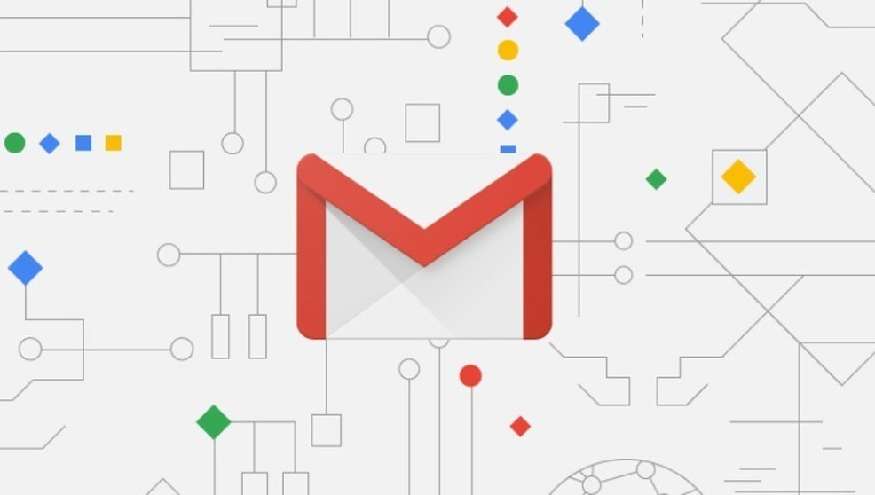 España experimenta problemas con Gmail