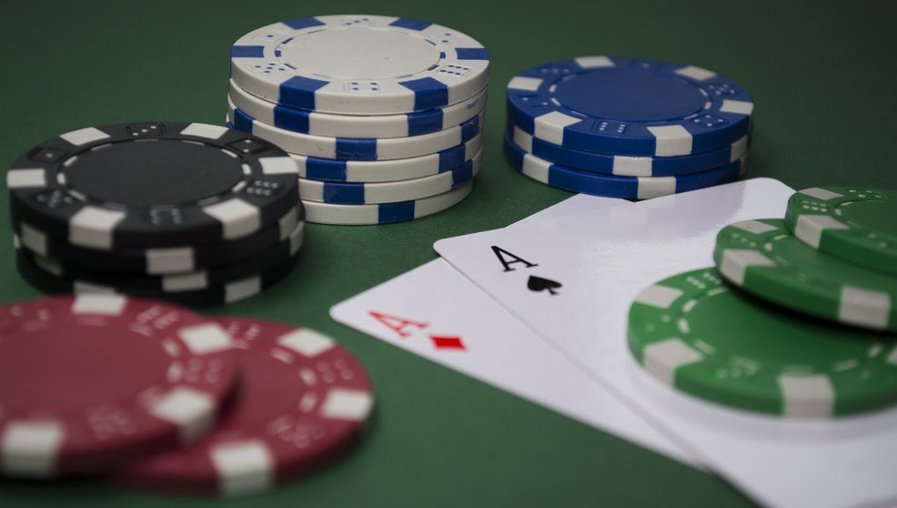Deshazte de casinos en línea Mercado Pago para siempre