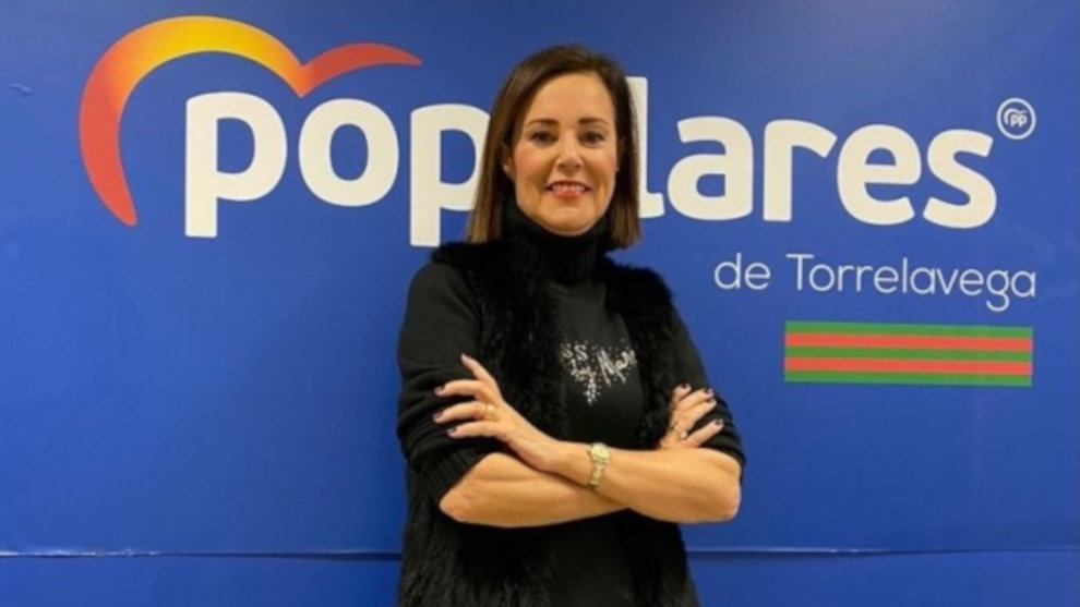Marta Fernández-Teijeiro