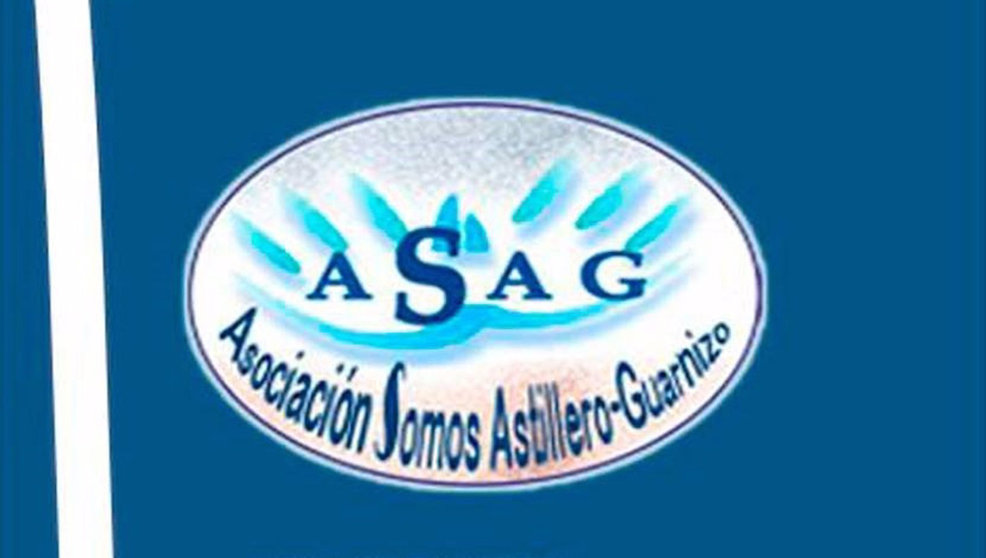 Cartel de ASAG
