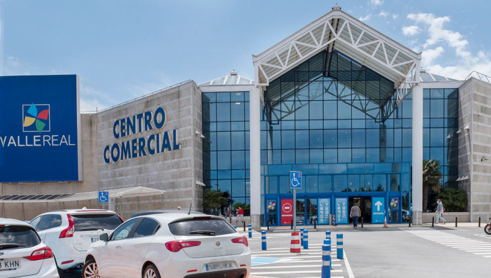 Ikea abre su primera tienda de Cantabria en Valle Real