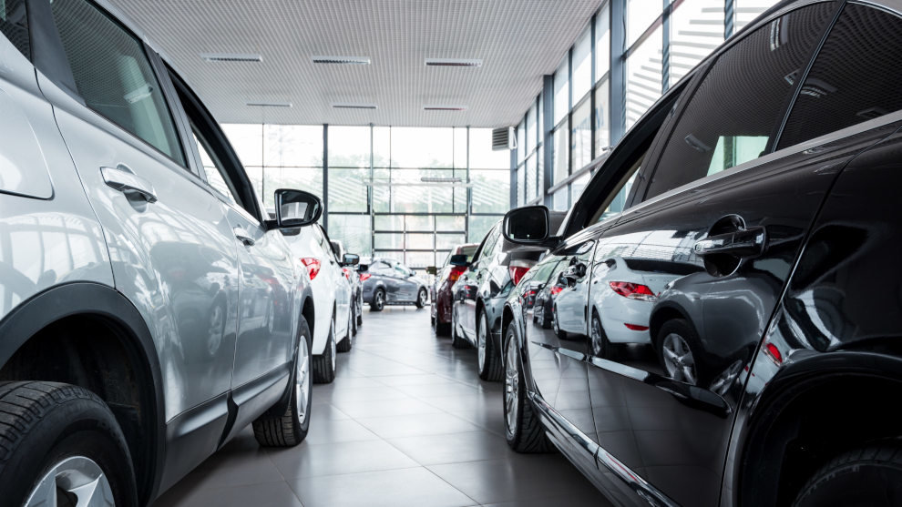 Los compradores de vehículos entre 2006 y 2013 podrían recibir una indemnización