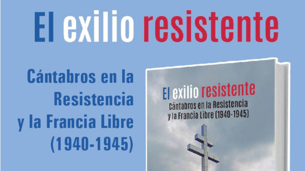 cartel el exilio resistente-01-2