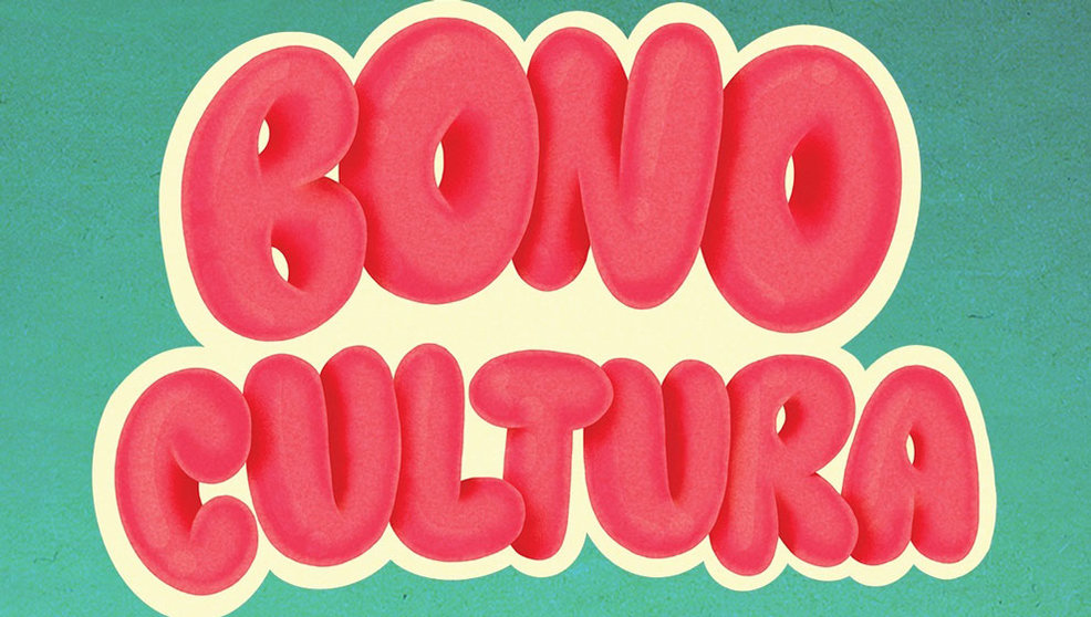 Bono Cultura 2022