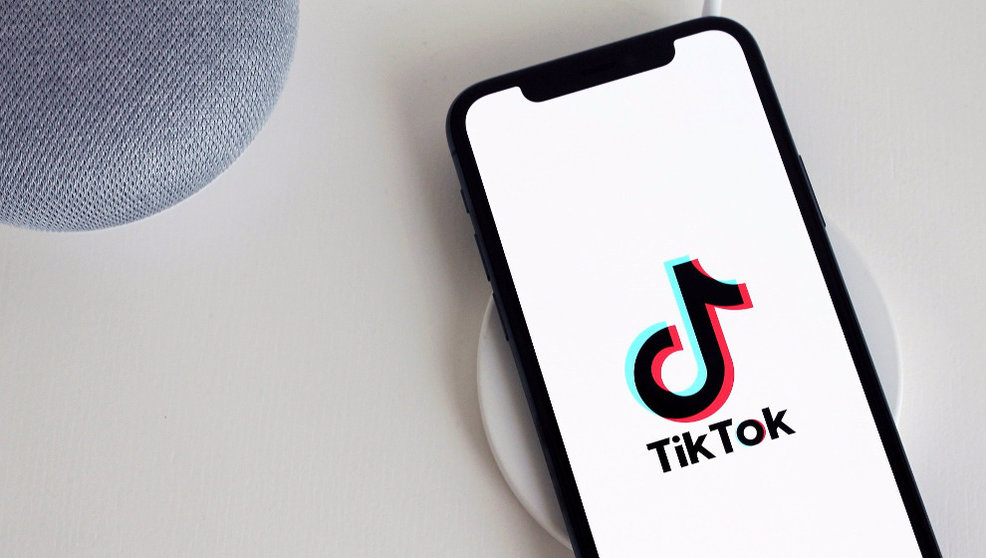 TikTok habilita una opción para vender entradas