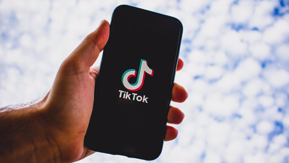 TikTok ha tenido una vulnerabilidad que pudo dar a los delincuentes acceso a las cuentas