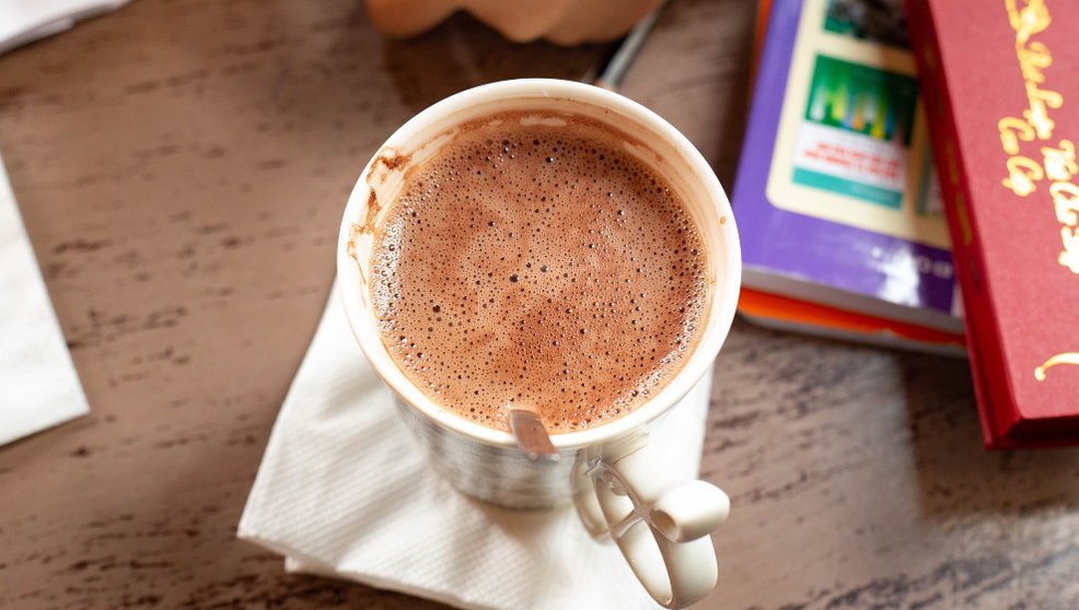 OCU ha estudiado cuáles son los mejores y peores cacaos que se venden en los supermercados | Foto: Pixabay