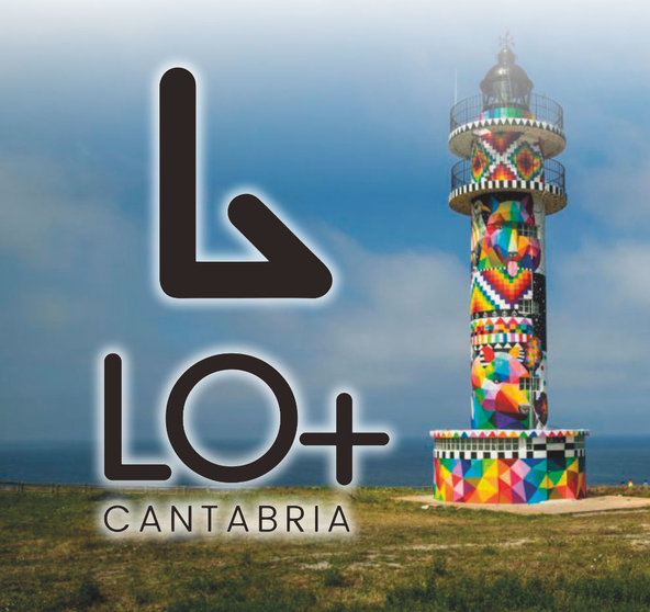 Imagen de los Premios 'Lo + Cantabria'