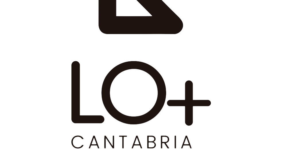 Imagen de los premios 'Lo + Cantabria'