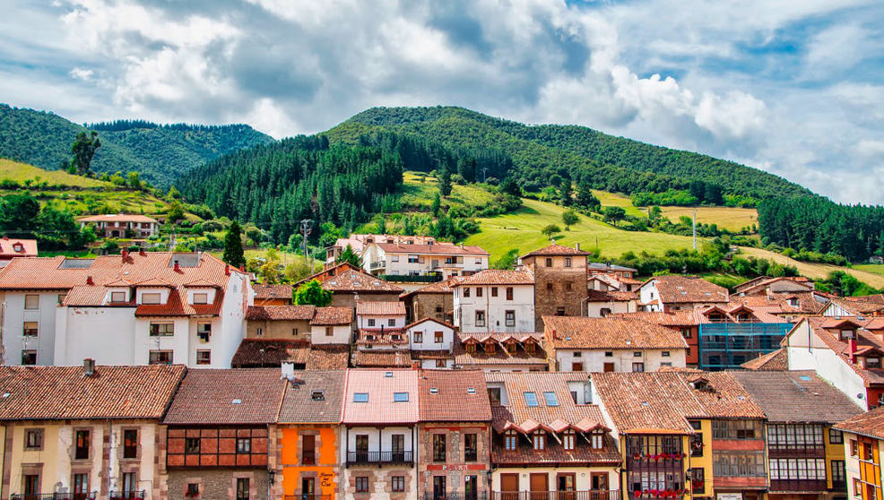 Piérdete unos días por Cantabria | Foto: Pixabay