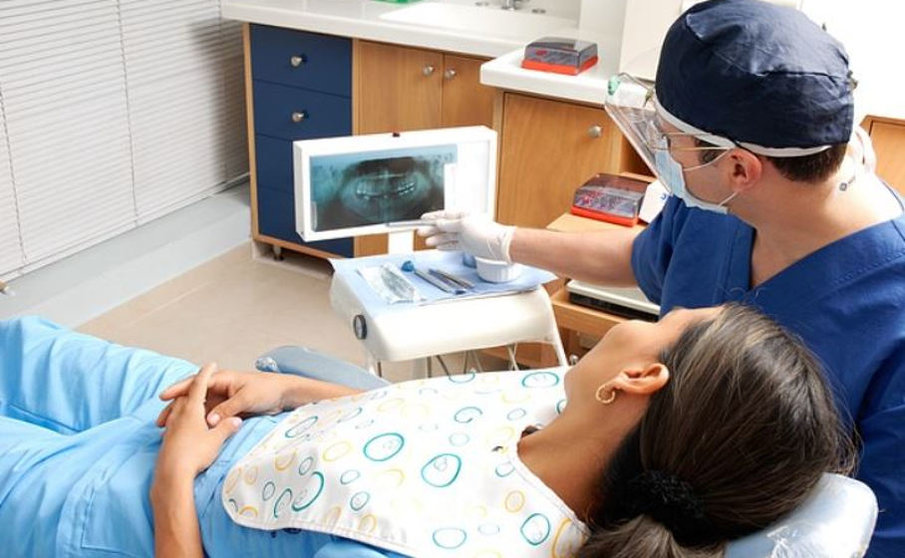 La clínica Dental Company en Santander apuesta por la atención más personalizada para cada paciente