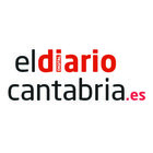 eldiariocantabria