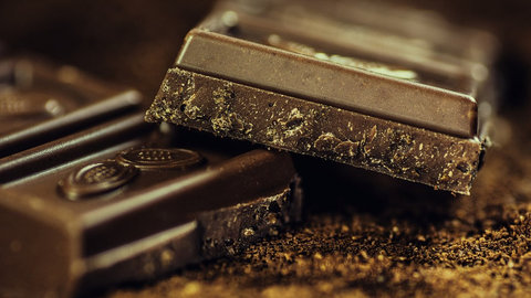 Retiran del mercado cien productos de once marcas de chocolate, varios dirigidos a niños
