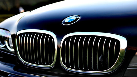 Alertan del riesgo de fallo en los frenos de los BMW fabricados entre 2022 y 2024