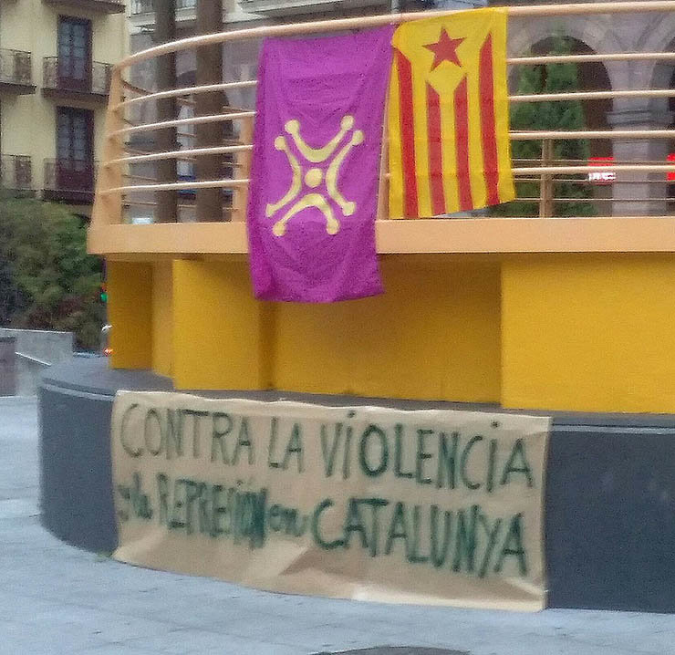 cataluna02