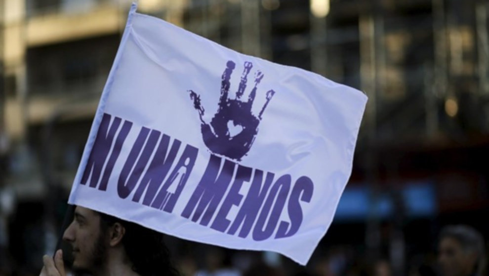 Cantabria, segunda comunidad con mayor tasa de mujeres víctimas de violencia de género