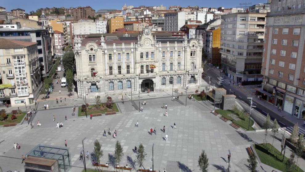 El Ayuntamiento destina 100.000 euros a subvencionar proyectos para el fomento y la promoción de la cultura
