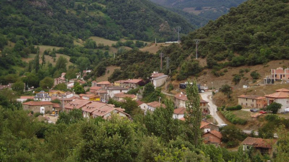 Los pueblos más bellos de Cantabria donde comer “realmente bien”, según National Geographic