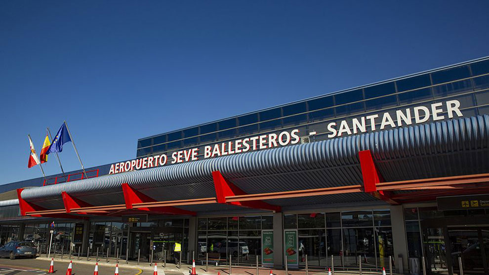 El Seve Ballesteros contará con 29 destinos este verano, 14 internacionales