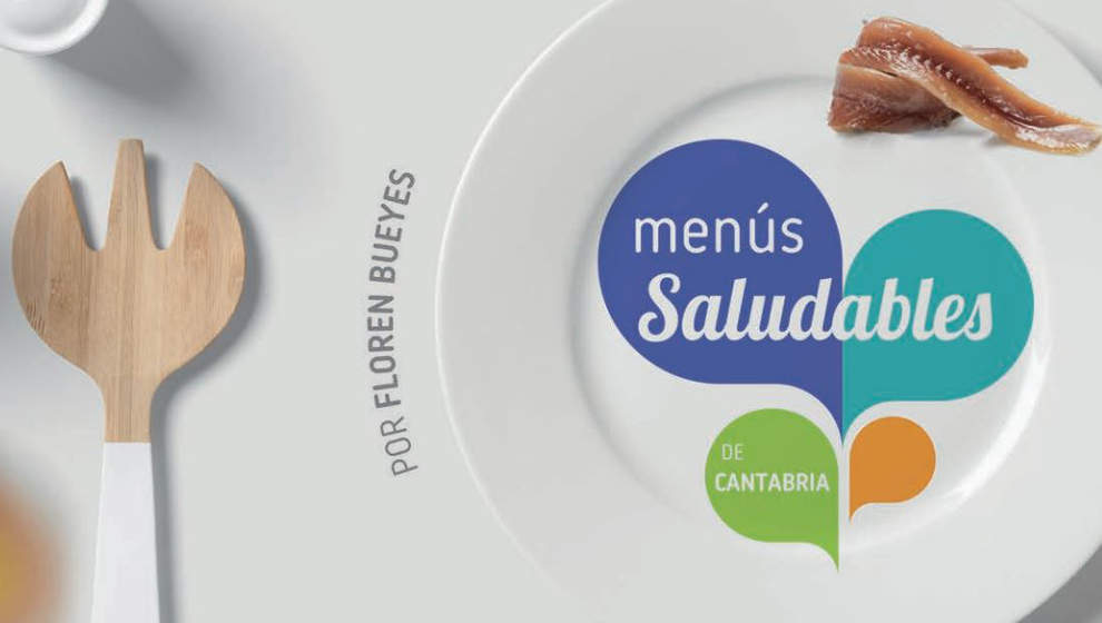 Guía de la mejor comida para llevar de Cantabria